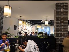 -集贤门·徽菜(福田店)