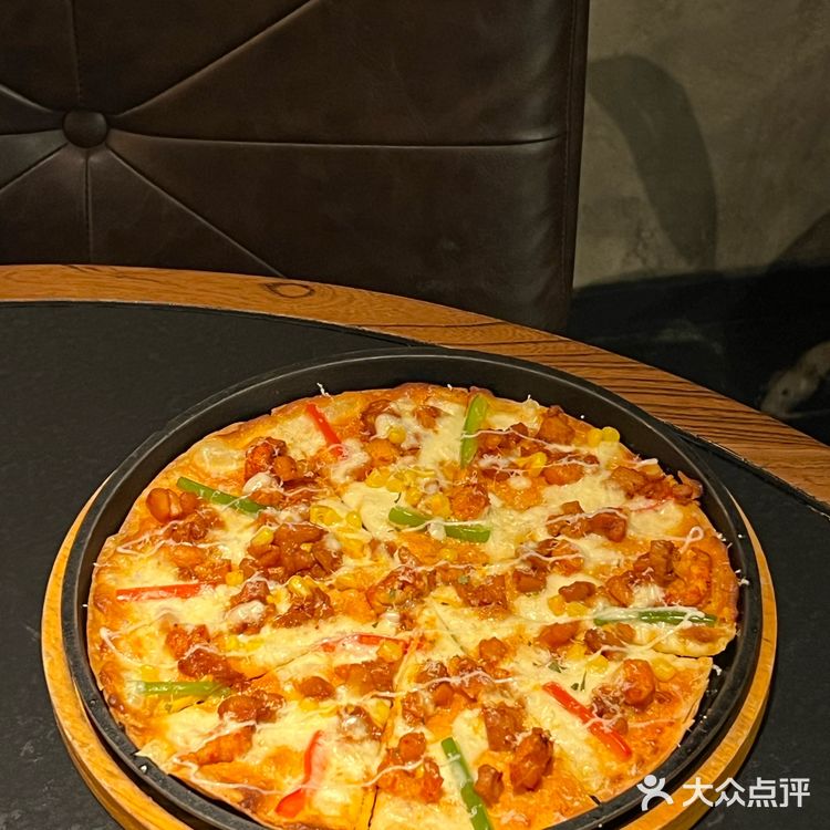 牛油果雪冰！！我的新妻子出现了！！