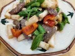-蒸坊黄鳝饭(骏丰大厦店)
