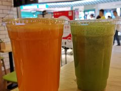 -Dreamsalad梦想轻厨(健康轻食·减脂沙拉·意面·祖庙店)