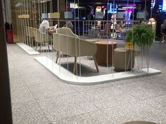 -奈雪的茶(湖滨银泰in77C区PRO店)