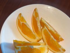 -汀小府·福建客家菜(鼓山沃尔玛店)