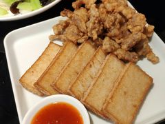 -闽和南(深圳万象城店)