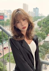 -汤尼英盖TONI&GUY-essensuals