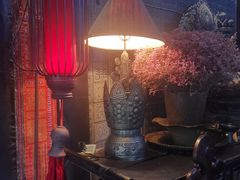 -花马天堂云南餐厅 Lost Heaven(高邮路店)