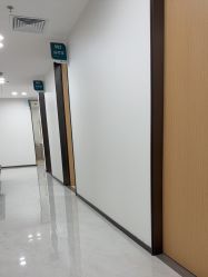 -上海宏康医院·医疗美容科