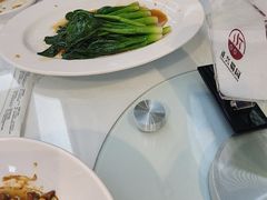 -正兴蜀园(科技园区店)