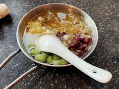 -王庄阿咪海鲜大排档(象园店)
