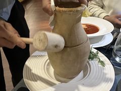 -龙塔