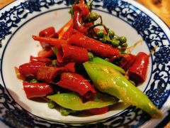 -十六蒲(桂林路店)