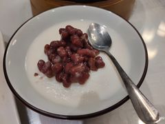 -上下九广州菜馆(锦业路店)