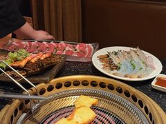-牛家酒场(7mall店)
