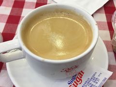 -红宝石·鲜奶小方(万航店)