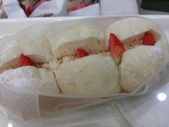 android_upload_pic-仟吉(大溪地店)