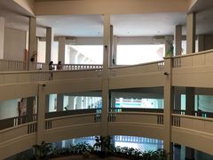 -吴哥国家博物馆