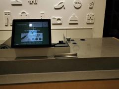 -hotwind热风(国际商场店)