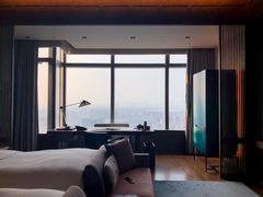 -杭州君悦酒店