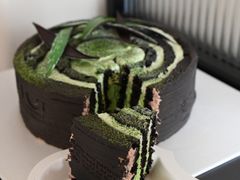 -DUFF LANGE杜夫朗格蛋糕(长沙店)