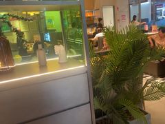 -菲滋意式餐厅(上虞万和城店)