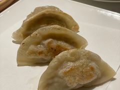 -炳胜公馆(珠江新城店)