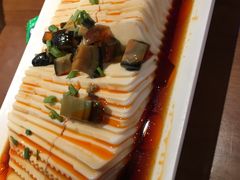-胖哥俩肉蟹煲(济南世茂国际广场店)