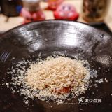 yakitori ya🎎今日は食べ物に癒される日だ
