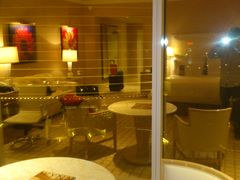 -拉斯维加斯永利酒店