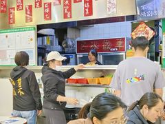 -華歡冰室-WahFoon(吉大店)
