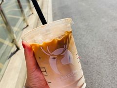 -瑞幸咖啡(云密城J栋店)