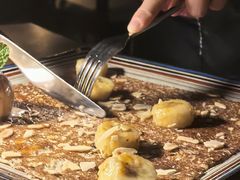 -LA CREPERIE BRETONNE布列塔尼法式餐厅(天童北路店)