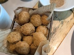 -大鸭梨(天通西苑店)