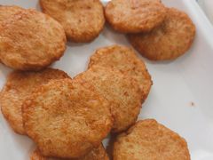 -明记海鲜大排档(巽寮湾店)