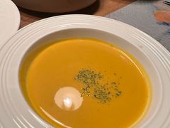 -秀·爱尔兰餐吧(上海路店)
