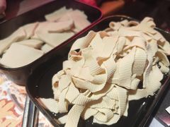 -令狐冲·炭烤活鱼(宝龙店)