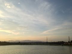 -卢沟桥文化旅游区