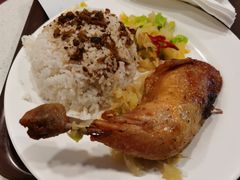 -大圆碗•大排饭(天海店)