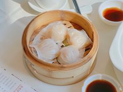 潮福虾饺皇-潮福城大酒楼·潮粤菜·港式点心(阳光城店)