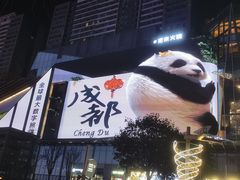 -合景·悠方(成都店)