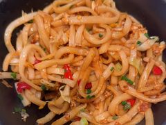 -聚味瞿记·龙虾堂(咸嘉湖店)