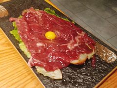 -德香苑脆皮烤鸭·经典(爱融荟城店)