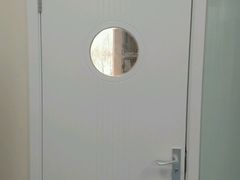 隔离病房-瑞派·关忠动物医院·异宠专科·犬猫肿瘤·皮肤专科(望京店)