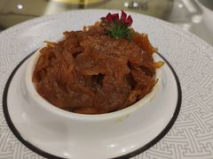 -骏莱海鲜鱼港(五角场店)