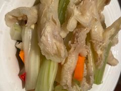 -缪氏川菜(深圳北站缤果空间店)