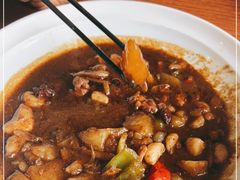 -好嫂子(知春路店)