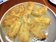 -意满花千醉(金茂览秀城店)