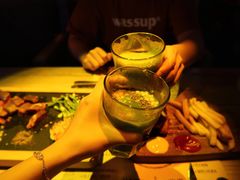 牛油果芭乐-杂咖zacup(领展中心城店)