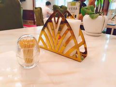 -南山鲜虾面·活鲜小馆·海味大连菜(南山总店)