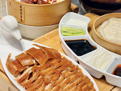 -眉州东坡(大悦城店)