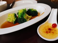 -博悦茶餐厅(文殊院店)