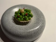 -京兆尹(雍和宫店)